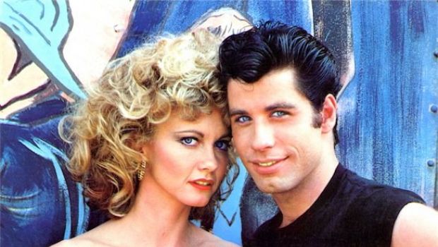 Grease torna nei cinema italiani