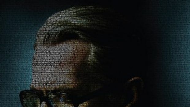 Tinker, Tailor, Soldier, Spy (La Talpa) – la prima locandina