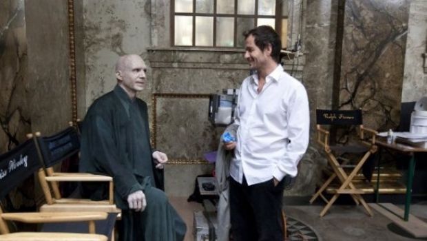 Harry Potter e i Doni della Morte – Parte 2: le recensioni dall’Italia e dall’Estero