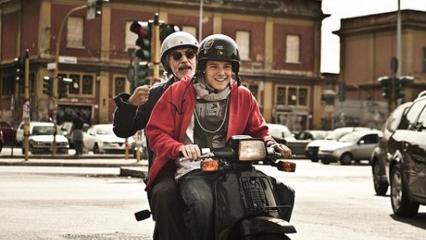 Festival di Venezia 2011: Scialla! di Francesco Bruni apre Controcampo Italiano – Ecco la Giuria