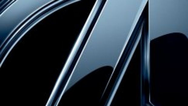 The Avengers: nuovo poster
