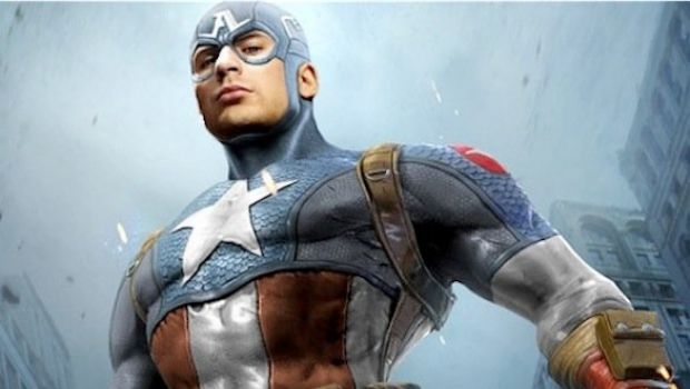 FantaBoxOffice America: quanto incasserà Captain America in questo primo weekend di programmazione?