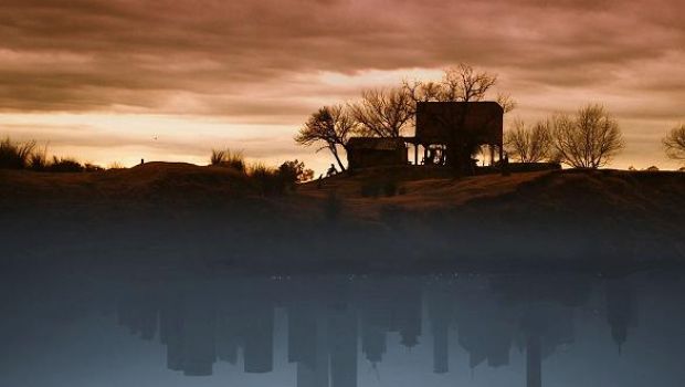 Festival di Venezia 2011: Vivan las Antipodas! di Victor Kossakovsky è il secondo film della serata d’apertura