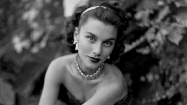 Muore Linda Christian: Italo Moscati ricorda così la “Anatomic Bomb”