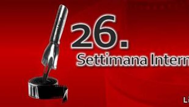 Venezia 2011: presentata la 26esima Settimana Internazionale della Critica