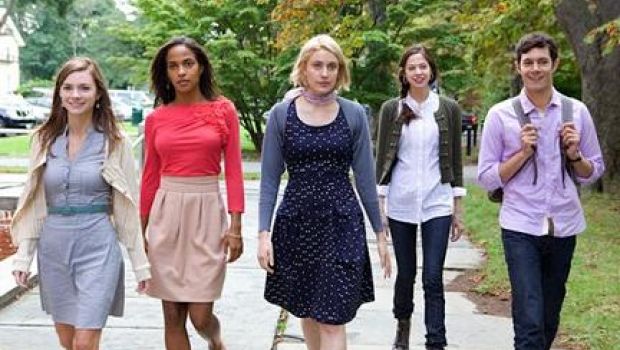 Festival di Venezia 2011: Damsels in Distress di Whit Stillman è il film di chiusura