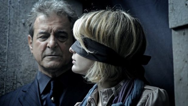 Festival di Venezia 2011: L’arrivo di Wang dei Manetti Bros. è il settimo film di Controcampo italiano