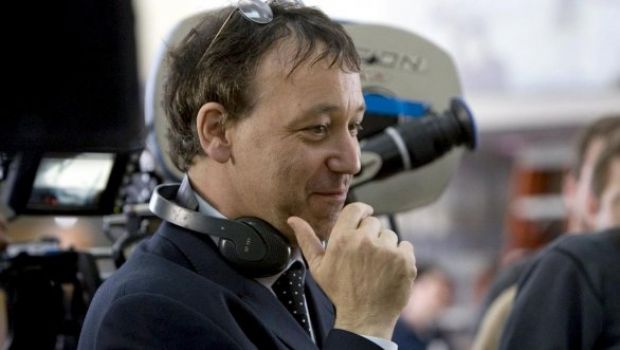 Oz, the Great and Powerful di Sam Raimi: inizio riprese e sinossi ufficiale