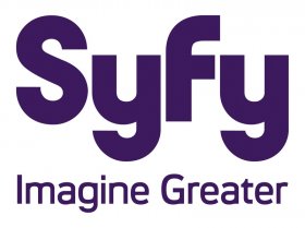 Sci-Fi su Steel diventa SyFy (ed a luglio propone Human Target 2, Fringe 3 e Smallville 10)