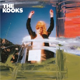 The Kooks:  “Junk of the Heart”, arriva il terzo album. Primo singolo “Is it me”