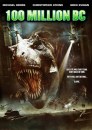 100 Million BC – La guerra dei dinosauri: foto e trailer del film dell’Asylum