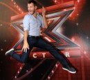 I Gavettoni – Alessandro Cattelan