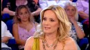 Estate in diretta: il debutto dell’11 luglio 2011