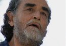 Vittorio racconta Gassman: una vita da Mattatore – 3 video di “Gassman Legge”