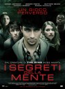 I segreti della mente: trailer italiano e locandina del film di Hideo Nakata