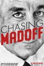 Chasing Madoff: la locandina e il trailer
