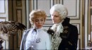 Lady Oscar: Il film live action – Video e foto