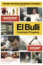 El Bulli: Cooking in Progress – il trailer e la locandina