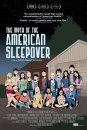 The Myth of the American Sleepover: il trailer e la locandina del film di David Robert Mitchell