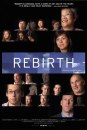 Rebirth: il trailer del documentario sulla rinascita degli Usa