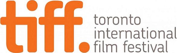 Toronto Film Festival 2011: ecco i primi film in programma