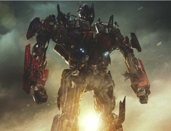 Transformers 4: quale regista per sostituire Michael Bay?