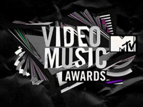 Mtv Video Music Awards 2011: nella nuova categoria “Best Video With A Message” nominati Lady Gaga e Rise Against