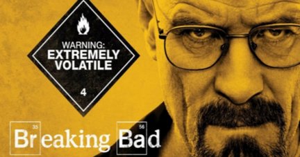 Breaking Bad, la quinta stagione sarà l’ultima