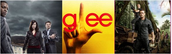 Fox Italia, dal 12 settembre Torchwood-Miracle Day, dal 28 Glee 3 e dal 4 ottobre Terra Nova