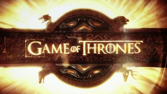 Game of Thrones 2, sedici nuovi personaggi: ecco chi sono (spoiler)