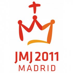 Gmg a Madrid dal 16 al 21 agosto 2011 – la programmazione Rai e di Tv2000