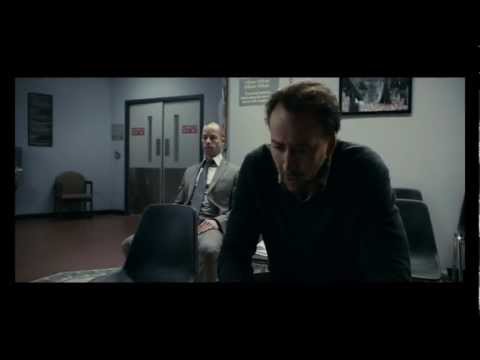 SOLO PER VENDETTA – Trailer italiano