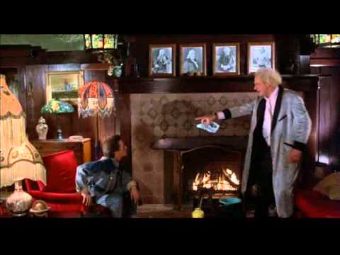 Movie Titles In Movies