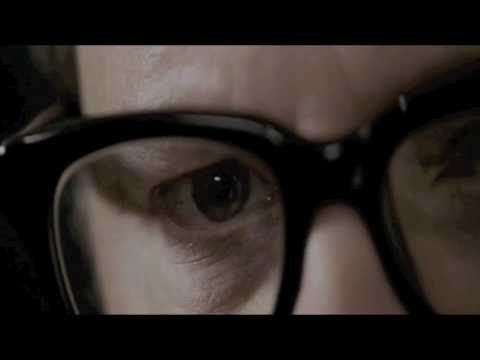 MARTHA MARCY MAY MARLENE: Official HD Trailer