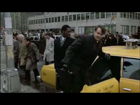 Festival 2011: LIFE WITHOUT PRINCIPLE clip #4