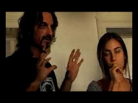 The Way – Movie Trailer (2011) HD