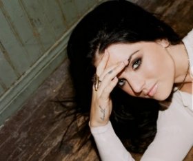 Jojo: ascolta il nuovo singolo “Disaster”