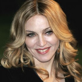 Madonna lancia un contest per trovare un ballerino per il tour