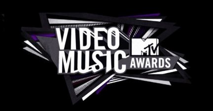 Mtv Video Music Awards 2011: le immagini della serata