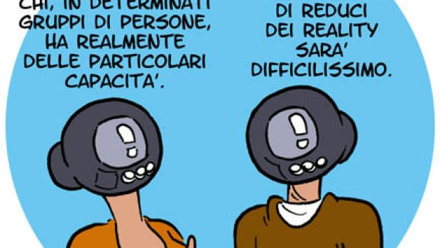 Occhiometro