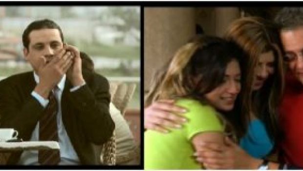 Ramadan 2011 – la programmazione speciale di Babel Tv