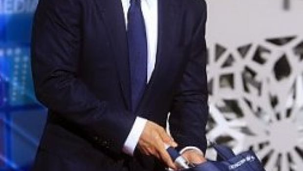 Mediaset precisa: Piersilvio Berlusconi non ha mai invitato a copiare
