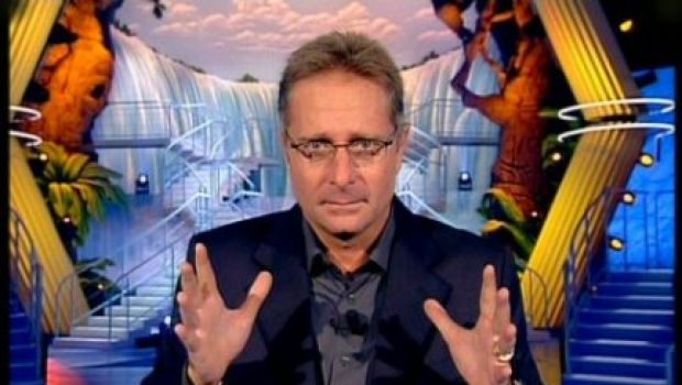 Ascolti tv di sabato 6 agosto 2011 – Ciao Darwin batte Le Stelle di Bollywood