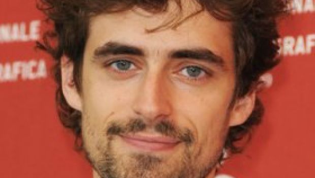 Un matrimonio, Flavio Parenti affiancherà Micaela Ramazzotti. Le riprese in autunno