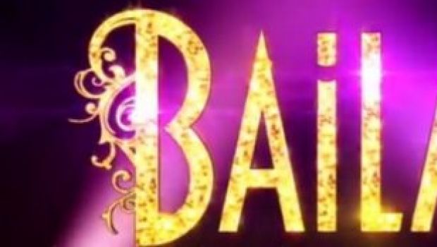 Mediaset respinge le accuse: “Baila non è un plagio”