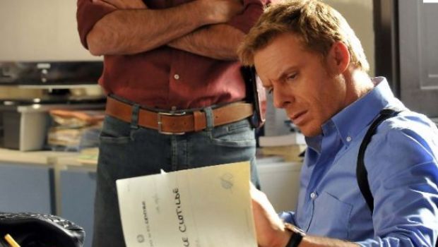 Ascolti Tv 9 agosto 2011 – Rex vince col 18.55% e 17.07%, Miss FBI al 13.01%. In access, In Onda all’8.10%