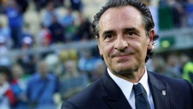 Programmi Tv – Stasera, mercoledì 10 agosto 2011 – Italia: Spagna Vs Vizi di famiglia
