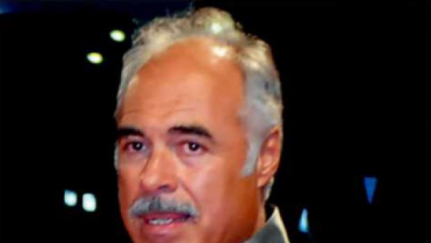 Beppe Caschetto, Ruffini e Saviano a La7 grazie a lui