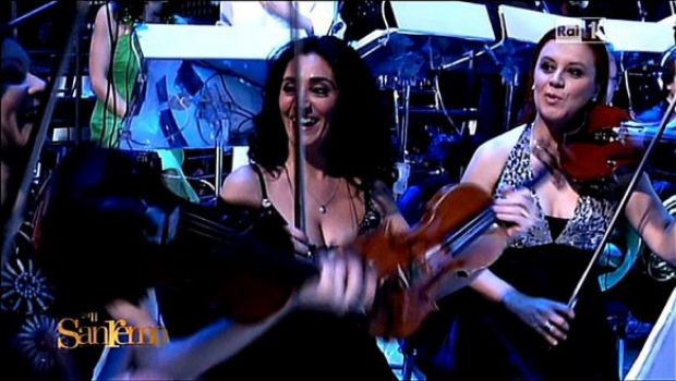 Festival di Sanremo 2012: ancora nessuna decisione definitiva