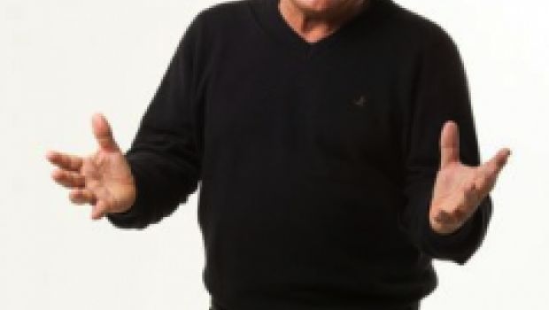 Al Bano farà un one man show su Rete4. Con esclusiva Mediaset?